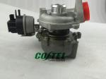 BV43B-0190 Turbo 53039880190 53039880133, 53039880140 03L145702M, 03L145702D,
