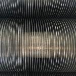 Embedded Fin Tube