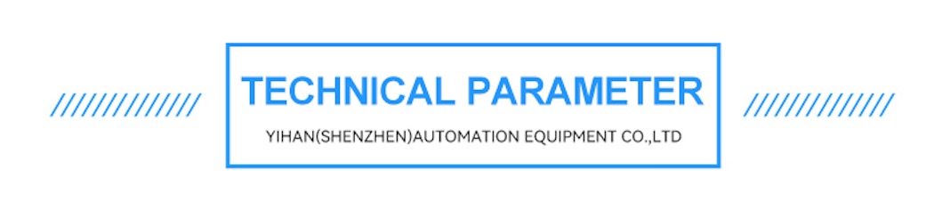 1-9 Layer RG58 Micro Coaxial Cable Wire Stripping Machine for Semi-Automatic Operation