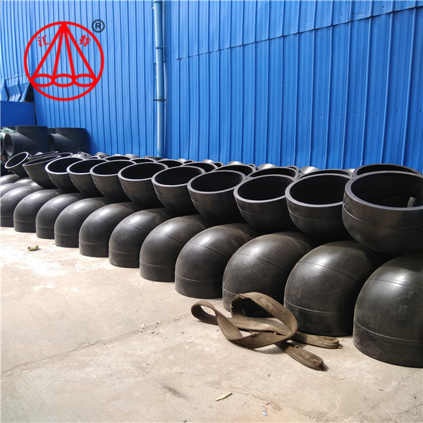 Jiangte AS4130/AS4129 Standard Pe Gas Pipe Fittings , Electrofusion Pipe