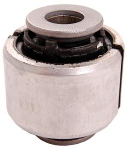 China 2053330214 Suspension Parts A2053305801 A2053306710 Control Arm Bushing wholesale