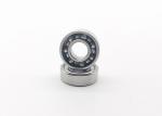 Miniature 68 Series Ball Bearing 685ZZ Medical Device / Dental Drill Ball