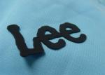 Personalized Business Promotional Items , Plastic Suitcase Luggage Tags ID