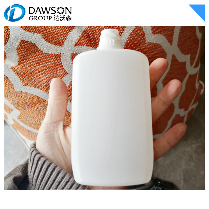 5ml 50ml 150ml Plastic Bottle Blowing Machine IBM Blow Moulding Machine