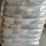 Solid Thermoplastic Acrylic Resin For Plastic Coating