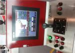 Diesel Remote Water Supply Fire Truck For Fire Control & Flood Drainage