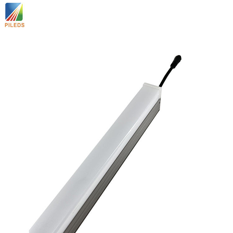12W/Meter Pixel LED Bar light 16 Pixels/Meter For Bar Club Wedding