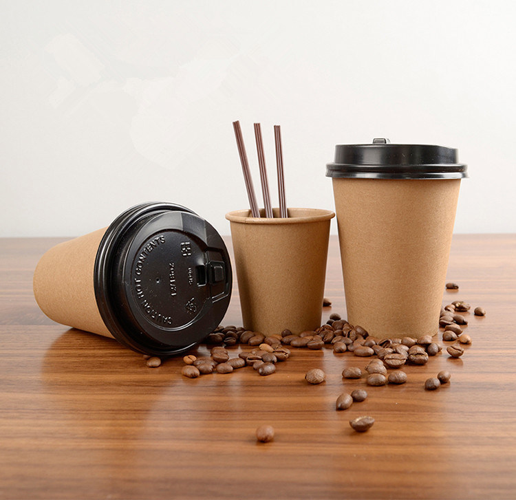 Automatic Ice Cream Coffee Disposable Ultrasonic Paper Cup Making Machine Coffee Cup Lid Making Machine