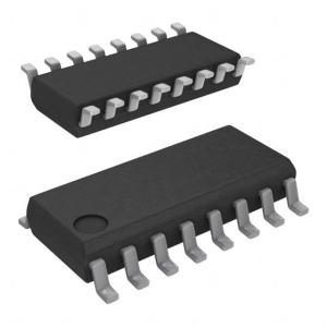 China SI3011-F-FSR wholesale