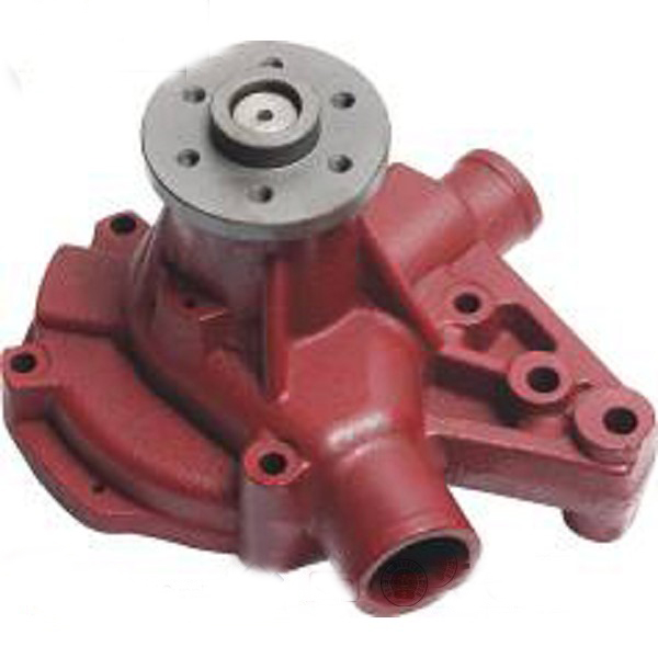 37560-63010 12V 9 Teeth For Denso Style Starter Motor for Kubota Engine