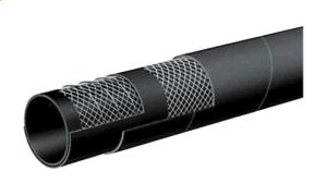 China SBR Rubber Suction Discharge Hose 5 Bar Constant Pressure wholesale