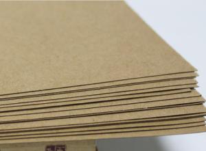 China paper:craft paperCan be customized size, specification as required. wholesale