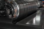 Wide Format Printing Thermal CTP Plate Making Machine
