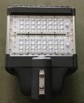 150 W street light