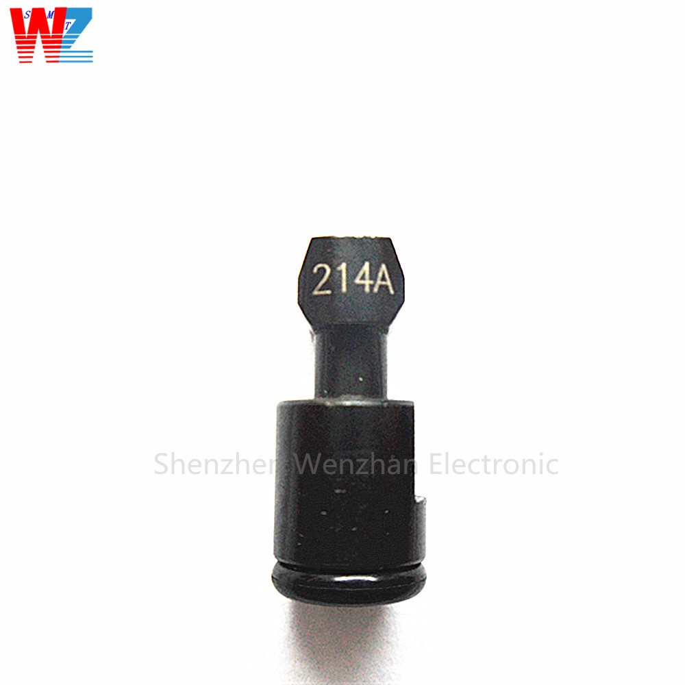 Yamaha YG100 214A series SMT nozzle for machine