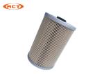 PC200-7 PC200-5/6 Komatsu Fuel Filter 6110-70-6202 6110-73-6130