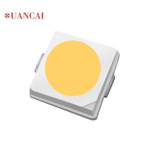 China 3000k 4000K 6000k 1W 3030 Super Bright Smd Led wholesale