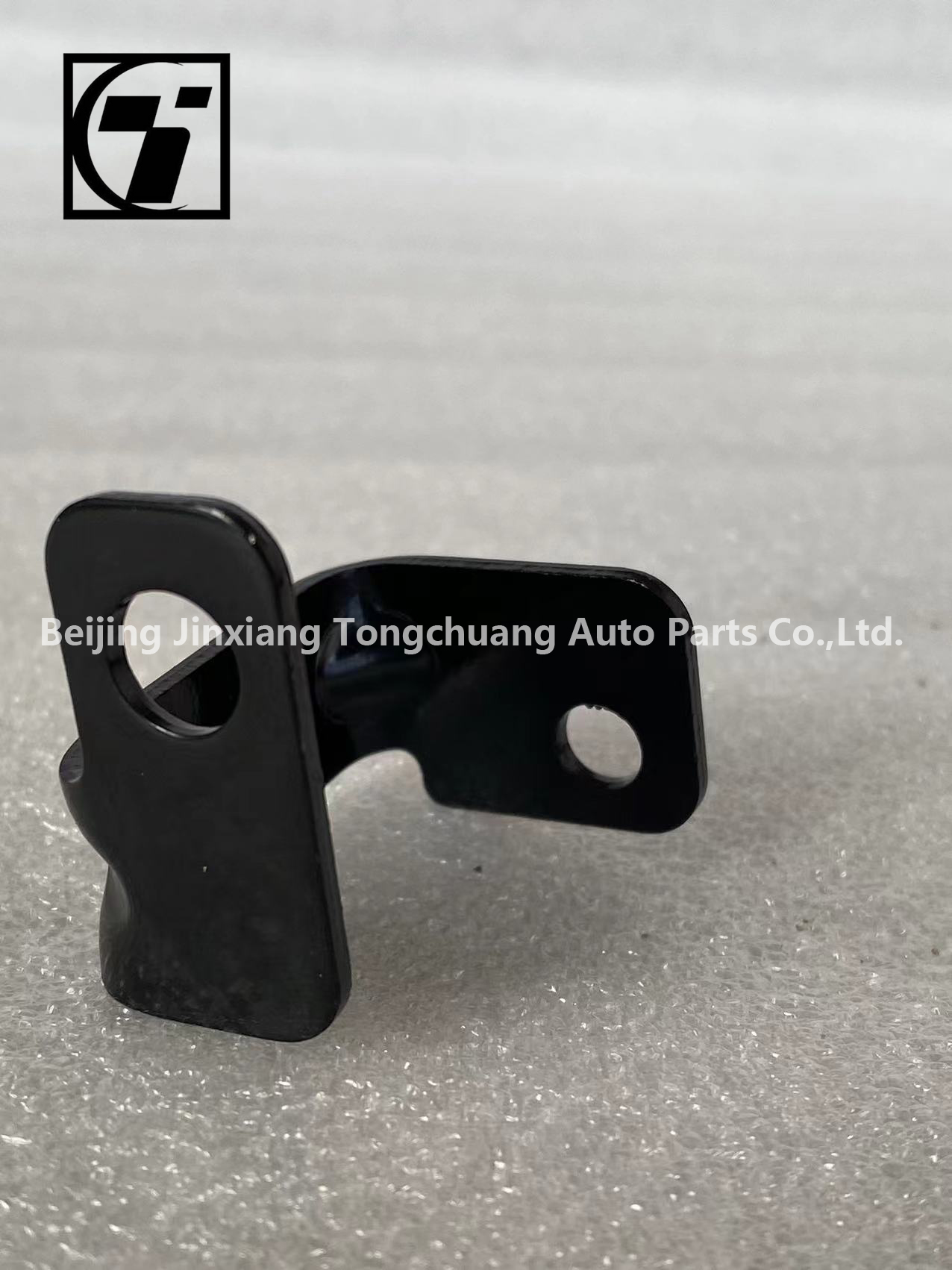 PM40005190 Condition Truck Engine Wiring Harness Bracket for Foton Aumark AUCAN 2.5 4F25TC