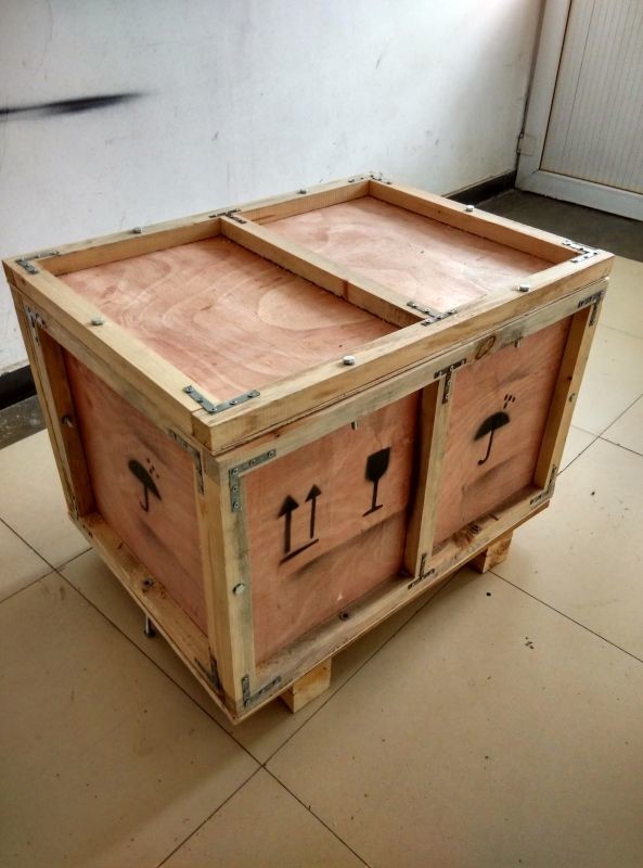 Laboratory Macylab Atomic Absorption Spectrophotometer Scientific Research