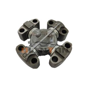 China SP115715 7C Spider Excavator Universal Joint Drive Shaft Cross Bearing for Loader wholesale