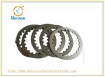 Motorcycle Terrain Vehicle 250cc ADC12 ATV Clutch Disc
