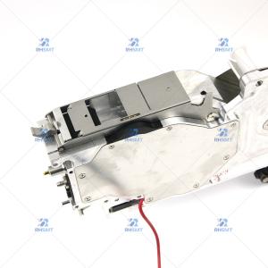 China JUKI ELECTRIC 32mm FEEDER pick-and-place machine tape feeders wholesale