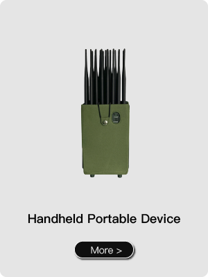 Professional Wireless Detector Anti GPSGSM Wifi Digital Radio Frequency Detector 50MHz-8GHZ