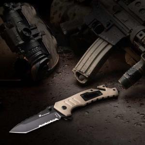 China Infantry Snake Gadder Vehicle Camping Save Oneself Explore Hunting wholesale