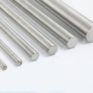 China Drawing Mirror Round Steel 304 Welded Hot Dip Stainless Steel Round Pipe Mirror ERW wholesale