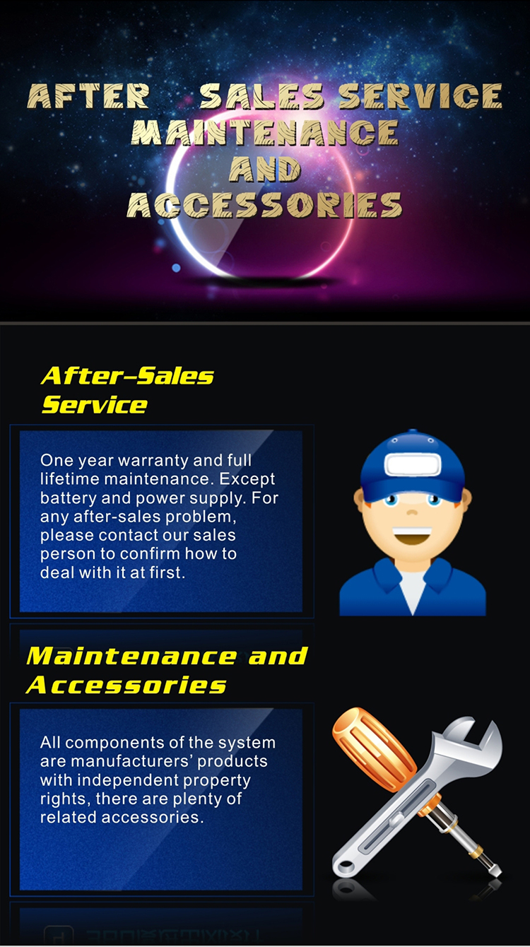 construction building staff communication pagers for calling material or help from hoist operator