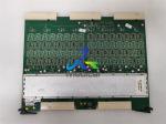GE HealthCare LOGIQ E9 GRX64 GA200300-05 Ultrasound Spare Parts