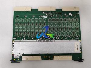 China GE HealthCare LOGIQ E9 GRX64 GA200300-05 Ultrasound Spare Parts wholesale
