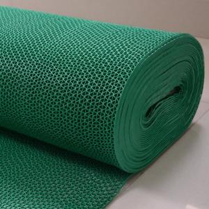 China PVC S Door Mat Making Machine wholesale