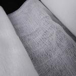 90cm X 100m Sterile Hydrophilic 100% Cotton Absorbent Medical Cotton Roll