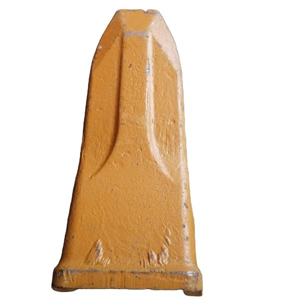 DIAMOND NBLF Excavator Parts Best Price And Strong Bucket Tooth FOR PC300