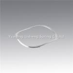 SST Bearings Nested Wave Spring