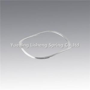China SST Bearings Nested Wave Spring wholesale