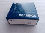 KOYO Taper Roller Bearing HM212049/HM212010