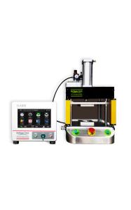 China 0.95RH 0.8MPa Car Leak Tester Of Automotive Oil Tube Pipe Waterproof 50HZ wholesale