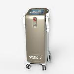 multifunction ipl OEM / ODM e-light hair removal skin rejuvenation laser shr ipl