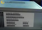 ATM Machine Parts Diebold Opteva Processor 5th Generation 49276686000A