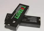 FB1223 Medical Equipment Batteries For Mindray PM9000 PM8000 PM7000