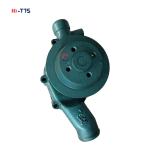 YUCHAI Engine Water Pump YC Water Pump Water Pump Assembly