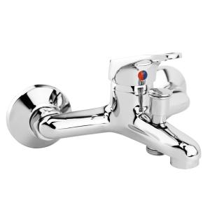 China OEM ODM Service 1.500kg Bathroom Shower Faucets wholesale