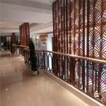 Luxury Interior Design modern home furniture stainless steel decorative