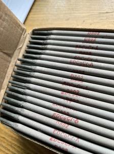 China Bishilite No. 6 Welding Stellite 6 Electrode High Temperature Valve wholesale