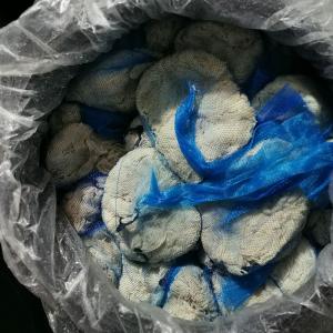 China No Additives Natural Organic Sheep Sausage Casings 17-19mm wholesale