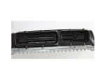 PC200-8 Spare Parts For Excavator , PC220-8 PC270-8 7835-46-1006 6D107