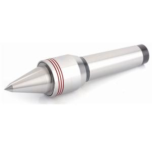 China F363 MEDIUM DUTY PRECISE SMALL DIAMETER LONG NOSE LIVE CENTER wholesale