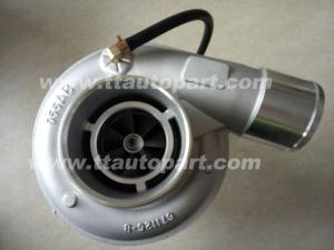 China CAT Turbo charger 250-7701 CAT replacement Turbocharger wholesale